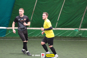 <a href="https://st.getinfootball.com/albums/1091329/67354e4fce46d_1920.jpg" target="_blank">Завантажити оригінал</a>