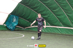 <a href="https://st.getinfootball.com/albums/1091329/67354e55b9b9f_1920.jpg" target="_blank">Завантажити оригінал</a>