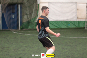 <a href="https://st.getinfootball.com/albums/1091329/67354e65e526f_1920.jpg" target="_blank">Завантажити оригінал</a>