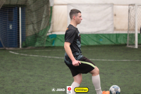 <a href="https://st.getinfootball.com/albums/1091329/67354e6a9c539_1920.jpg" target="_blank">Завантажити оригінал</a>