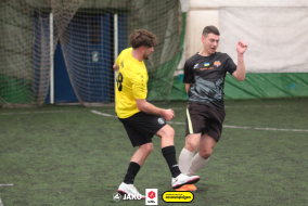 <a href="https://st.getinfootball.com/albums/1091329/67354e6cc8b1b_1920.jpg" target="_blank">Завантажити оригінал</a>