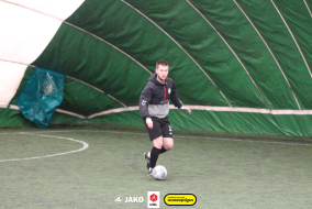 <a href="https://st.getinfootball.com/albums/1091329/67354e6f25f2b_1920.jpg" target="_blank">Завантажити оригінал</a>