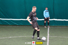 <a href="https://st.getinfootball.com/albums/1091329/67354e70d8dc9_1920.jpg" target="_blank">Завантажити оригінал</a>