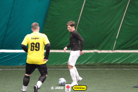 <a href="https://st.getinfootball.com/albums/1091329/67354e729a0fb_1920.jpg" target="_blank">Завантажити оригінал</a>