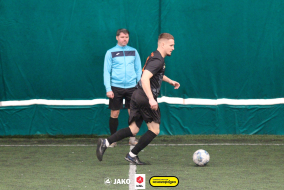 <a href="https://st.getinfootball.com/albums/1091329/67354e775f1b3_1920.jpg" target="_blank">Завантажити оригінал</a>