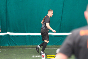 <a href="https://st.getinfootball.com/albums/1091329/67354e7bb8665_1920.jpg" target="_blank">Завантажити оригінал</a>