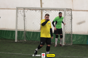 <a href="https://st.getinfootball.com/albums/1091329/67354e7e2fa43_1920.jpg" target="_blank">Завантажити оригінал</a>