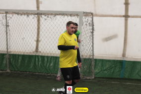 <a href="https://st.getinfootball.com/albums/1091329/67354e8184b95_1920.jpg" target="_blank">Завантажити оригінал</a>