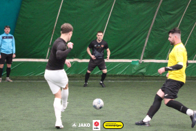 <a href="https://st.getinfootball.com/albums/1091329/67354e860980c_1920.jpg" target="_blank">Завантажити оригінал</a>