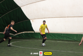 <a href="https://st.getinfootball.com/albums/1091329/67354e881cad6_1920.jpg" target="_blank">Завантажити оригінал</a>