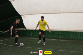 <a href="https://st.getinfootball.com/albums/1091329/67354e8b91e6c_1920.jpg" target="_blank">Завантажити оригінал</a>