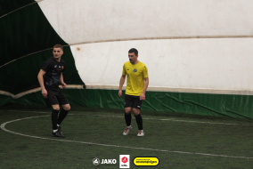 <a href="https://st.getinfootball.com/albums/1091329/67354e8dcdebd_1920.jpg" target="_blank">Завантажити оригінал</a>