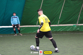<a href="https://st.getinfootball.com/albums/1091329/67354e8fed907_1920.jpg" target="_blank">Завантажити оригінал</a>