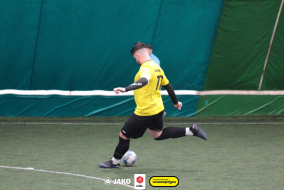 <a href="https://st.getinfootball.com/albums/1091329/67354e9390016_1920.jpg" target="_blank">Завантажити оригінал</a>