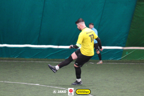 <a href="https://st.getinfootball.com/albums/1091329/67354e964064b_1920.jpg" target="_blank">Завантажити оригінал</a>