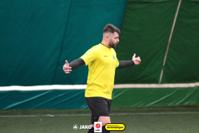<a href="https://st.getinfootball.com/albums/1091329/67354e982407b_1920.jpg" target="_blank">Завантажити оригінал</a>