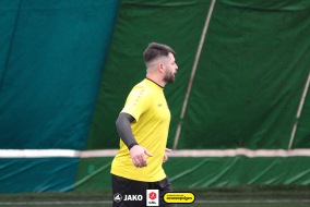 <a href="https://st.getinfootball.com/albums/1091329/67354e9bba5de_1920.jpg" target="_blank">Завантажити оригінал</a>