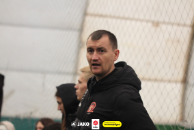 <a href="https://st.getinfootball.com/albums/1091329/67354e9e5c0bd_1920.jpg" target="_blank">Завантажити оригінал</a>