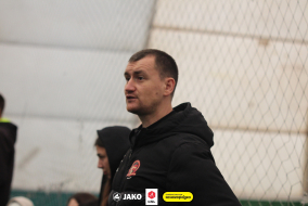 <a href="https://st.getinfootball.com/albums/1091329/67354ea042fd2_1920.jpg" target="_blank">Завантажити оригінал</a>