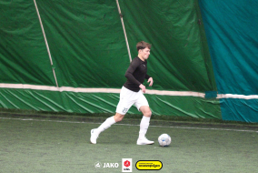 <a href="https://st.getinfootball.com/albums/1091329/67354ea3be85a_1920.jpg" target="_blank">Завантажити оригінал</a>