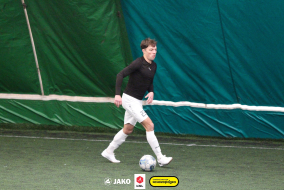 <a href="https://st.getinfootball.com/albums/1091329/67354ea667388_1920.jpg" target="_blank">Завантажити оригінал</a>