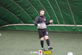 <a href="https://st.getinfootball.com/albums/1091329/67354eaa4f74e_1920.jpg" target="_blank">Завантажити оригінал</a>