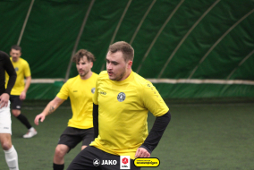 <a href="https://st.getinfootball.com/albums/1091329/67354ead176d2_1920.jpg" target="_blank">Завантажити оригінал</a>
