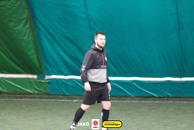 <a href="https://st.getinfootball.com/albums/1091329/67354eafbcf48_1920.jpg" target="_blank">Завантажити оригінал</a>