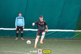 <a href="https://st.getinfootball.com/albums/1091329/67354eb226317_1920.jpg" target="_blank">Завантажити оригінал</a>