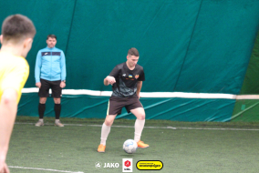 <a href="https://st.getinfootball.com/albums/1091329/67354eb542c16_1920.jpg" target="_blank">Завантажити оригінал</a>