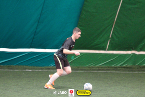 <a href="https://st.getinfootball.com/albums/1091329/67354eb79fe18_1920.jpg" target="_blank">Завантажити оригінал</a>