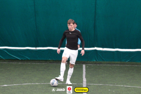 <a href="https://st.getinfootball.com/albums/1091329/67354eba10f38_1920.jpg" target="_blank">Завантажити оригінал</a>
