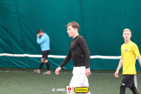 <a href="https://st.getinfootball.com/albums/1091329/67354ebee9b3d_1920.jpg" target="_blank">Завантажити оригінал</a>