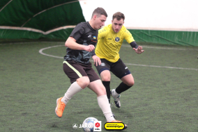 <a href="https://st.getinfootball.com/albums/1091329/67354ec14cb51_1920.jpg" target="_blank">Завантажити оригінал</a>
