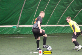 <a href="https://st.getinfootball.com/albums/1091329/67354ec3c8b8a_1920.jpg" target="_blank">Завантажити оригінал</a>