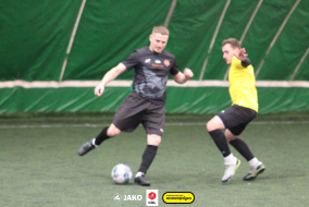 <a href="https://st.getinfootball.com/albums/1091329/67354ec6349fb_1920.jpg" target="_blank">Завантажити оригінал</a>