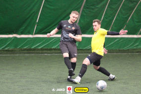 <a href="https://st.getinfootball.com/albums/1091329/67354ec9e131f_1920.jpg" target="_blank">Завантажити оригінал</a>