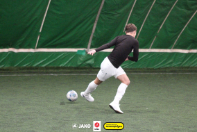 <a href="https://st.getinfootball.com/albums/1091329/67354ecc391c5_1920.jpg" target="_blank">Завантажити оригінал</a>
