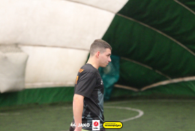 <a href="https://st.getinfootball.com/albums/1091329/67354ece90d56_1920.jpg" target="_blank">Завантажити оригінал</a>