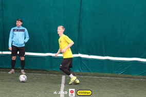 <a href="https://st.getinfootball.com/albums/1091329/67354ed1002cd_1920.jpg" target="_blank">Завантажити оригінал</a>