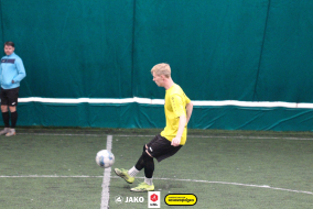 <a href="https://st.getinfootball.com/albums/1091329/67354ed38b5df_1920.jpg" target="_blank">Завантажити оригінал</a>
