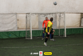 <a href="https://st.getinfootball.com/albums/1091329/67354ed5d2954_1920.jpg" target="_blank">Завантажити оригінал</a>