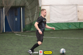<a href="https://st.getinfootball.com/albums/1091329/67354ed87ea6f_1920.jpg" target="_blank">Завантажити оригінал</a>