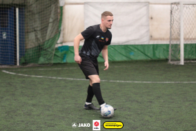 <a href="https://st.getinfootball.com/albums/1091329/67354edae59a1_1920.jpg" target="_blank">Завантажити оригінал</a>