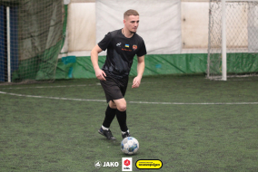 <a href="https://st.getinfootball.com/albums/1091329/67354ee1d2a25_1920.jpg" target="_blank">Завантажити оригінал</a>