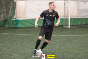 <a href="https://st.getinfootball.com/albums/1091329/67354ee775edc_1920.jpg" target="_blank">Завантажити оригінал</a>