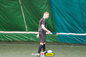 <a href="https://st.getinfootball.com/albums/1091329/67354ee9f2a0d_1920.jpg" target="_blank">Завантажити оригінал</a>