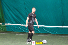 <a href="https://st.getinfootball.com/albums/1091329/67354eeca47f7_1920.jpg" target="_blank">Завантажити оригінал</a>