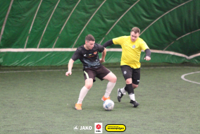 <a href="https://st.getinfootball.com/albums/1091329/67354ef1f3f8a_1920.jpg" target="_blank">Завантажити оригінал</a>