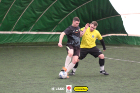 <a href="https://st.getinfootball.com/albums/1091329/67354ef820a2b_1920.jpg" target="_blank">Завантажити оригінал</a>